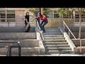 Zion Wright & Jamie Foy Get to Work in LA  |  LET'S GET IT WRIGHT Episode 3