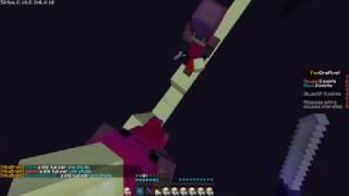 COMPILATION HIKABRAIN