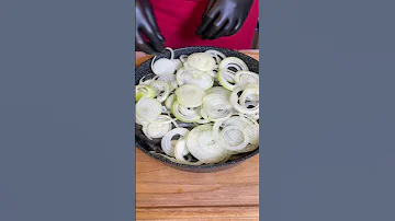 Мойва на скорую руку. Самый вкусный рецепт приготовления мойвы.