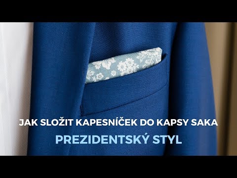 Video: 4 způsoby, jak vyčistit potní skvrny na kloboucích