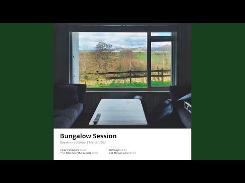 Watch Subways (live acoustic Version) on YouTube Watch Subways (live acoustic Version) on YouTube