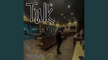 Talk