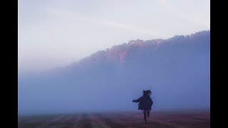Running away // dreamcore playlist ♡