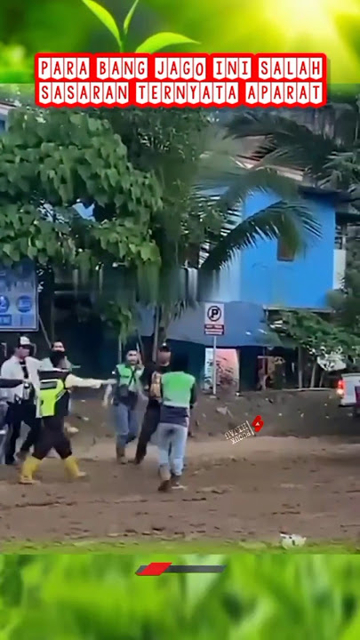 Langsung masang gaya undur²🤣 #tni #komando #tniad #tnidihatirakyat #kopassus #bravo #intel