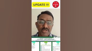 ap eamcet seat allotment 2025 2nd phase HIGH COURT update !!!! #apeamcet #andhrapradesh