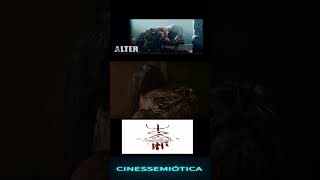 ARCANA (2015) | youtube.com/cinessemiotica