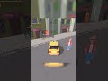 Mysterious ITCH games pt5  #games #itchio #review #indie #freegames