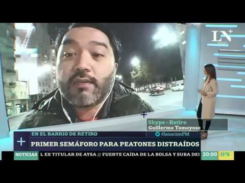 Como se intala el semaforo de forex en google