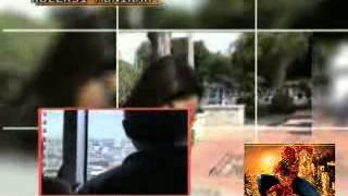 Download Mp3 dikirbarat dok ange   munirah Gudang lagu Download Mp3 dikirbarat dok ange   munirah