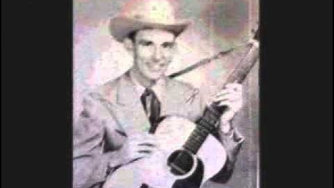 Thumbnail of Charlie Walker - Who Will Buy The Wine 1960 (Country Music Drinking Songs)