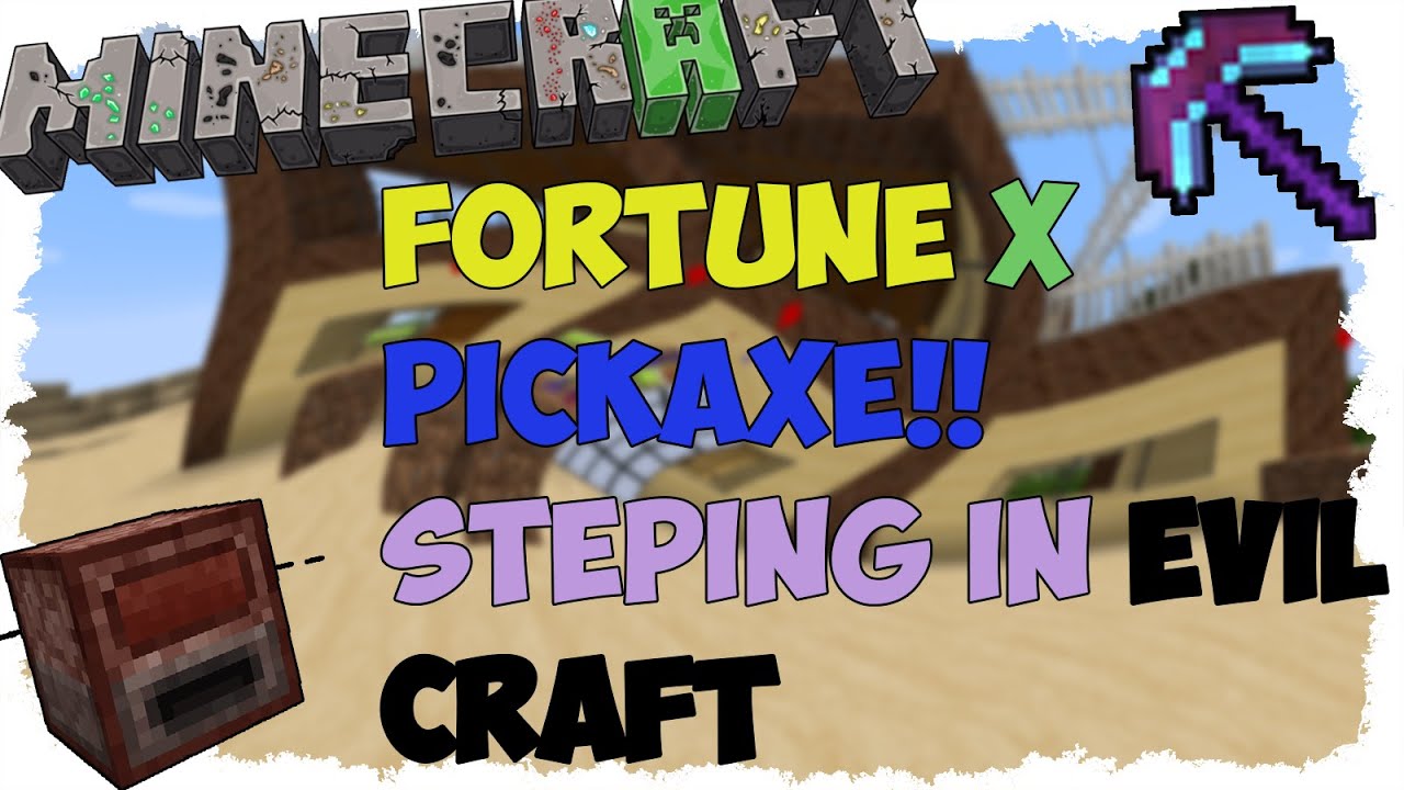 Погодный аккумулятор evil craft