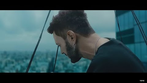 Axel - El Motivo Letra Instrumental Karaoke