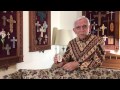 RUSSIAN (ORTHODOX) CROSS - A Cross A Day, Across the World Ep.9 RUSSIAN (ORTHODOX) CROSS - A Cross A Day, Across the World Ep.9