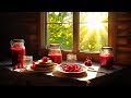 Малиновое варенье, самый простой и самый быстрый рецепт. Готовим своими руками.
