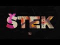 Bulch x Riga Dri - Shtek