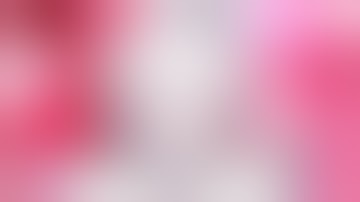 Danganronpa 2: Goodbye Despair - The UNO trial