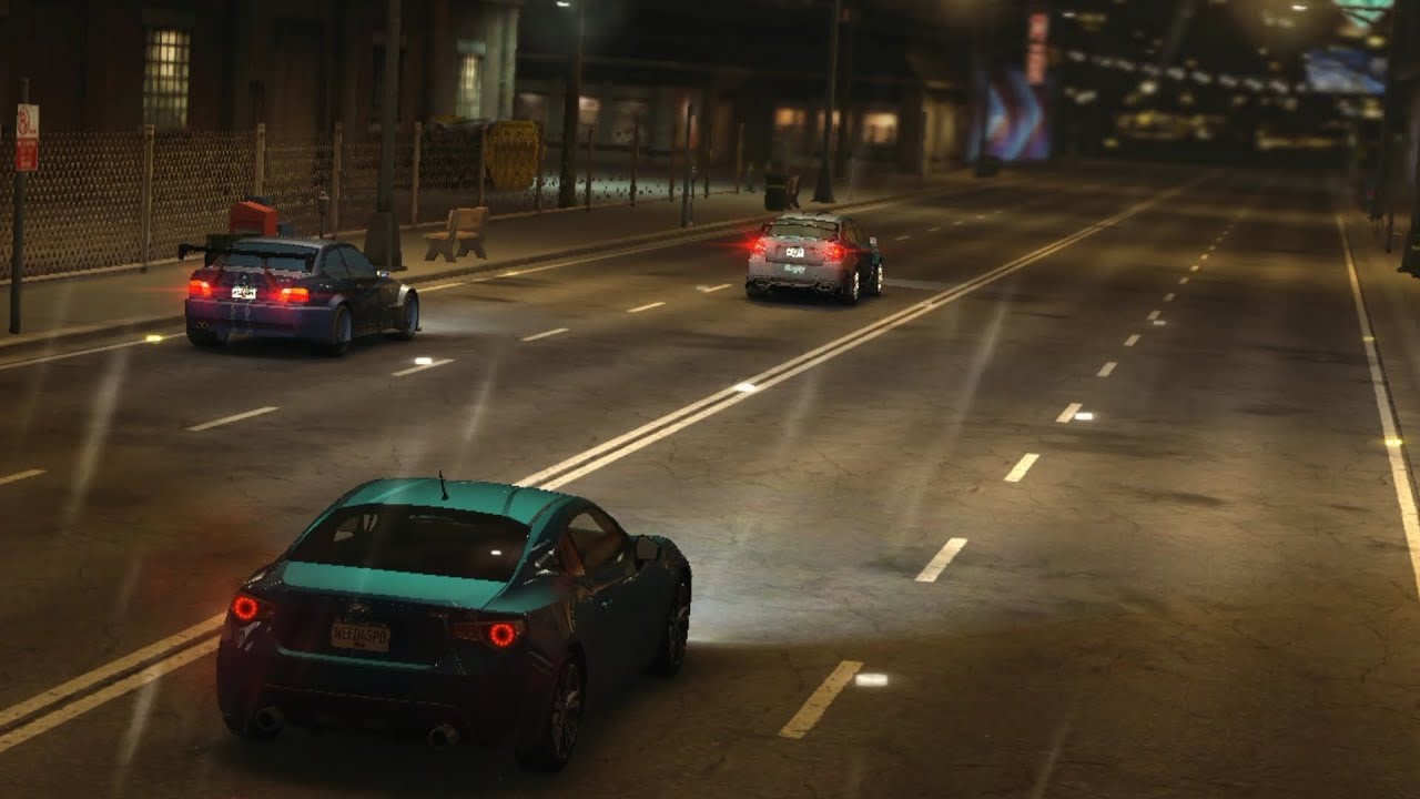 No Car Racing No limit car racing 2 gameplay sports car racing game super car racing ...