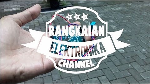 ALAT PENDETEKSI KELEMBAPAN DAN SUHU BERBASIS ARDUINO UNO| BASIC BANGET!!!