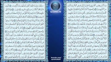 أبو بكر الشاطري | 028 : سورة القصص | حفص عن عاصم