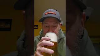 Trailhead IPA by TH Brewing, it shows as a contract brewery in Eugene Oregon.