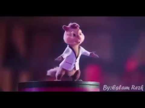 يقعدوا يتغدوا في بيتنا أبهر العالم ربنا يستر