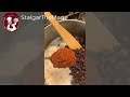 Niue oceania  recipe food culture