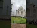 Tajmahal agra tajmahal shivkas singh vlogs