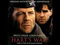 Harts War Suite Rachel Portman