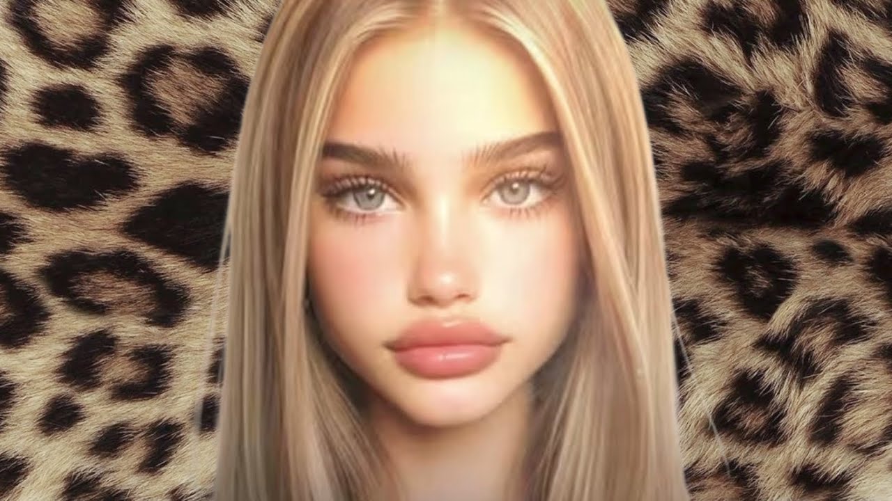 metamorphosis!! 💉desired face carbon copy subliminal (listen once) 