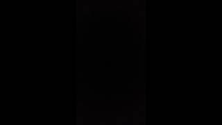 Mai Fir Bhi Tumko Chungi...