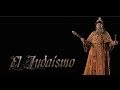 ¿Instituyó Dios el Judaísmo? - Completo