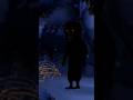 Hindi horror story #horror #real #bhut #bhutiya #scary #darawni #hindi #for youtube