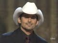 2008 CMAs