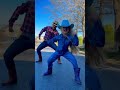 @beyonce #cowboycarter #texasholdem #youtubeshorts #trending #viral #shortvideo #youtube #shorts