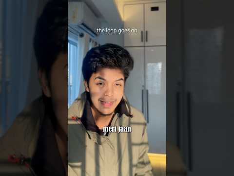 pal pal loop (bangla) #shorts