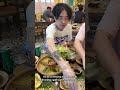 🇻🇳🇰🇷한국 친구들과 베트남에서 신년맞기😤 #vietnam #saigon #2024 #호치민 #인기급상승 #fyp #CHÚCMỪNGNĂMMỚI #bạnHànQuốc