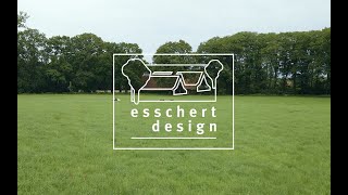 Esschert Design Company Video