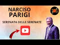 Narciso Parigi canta Serenata delle serenate (1959)