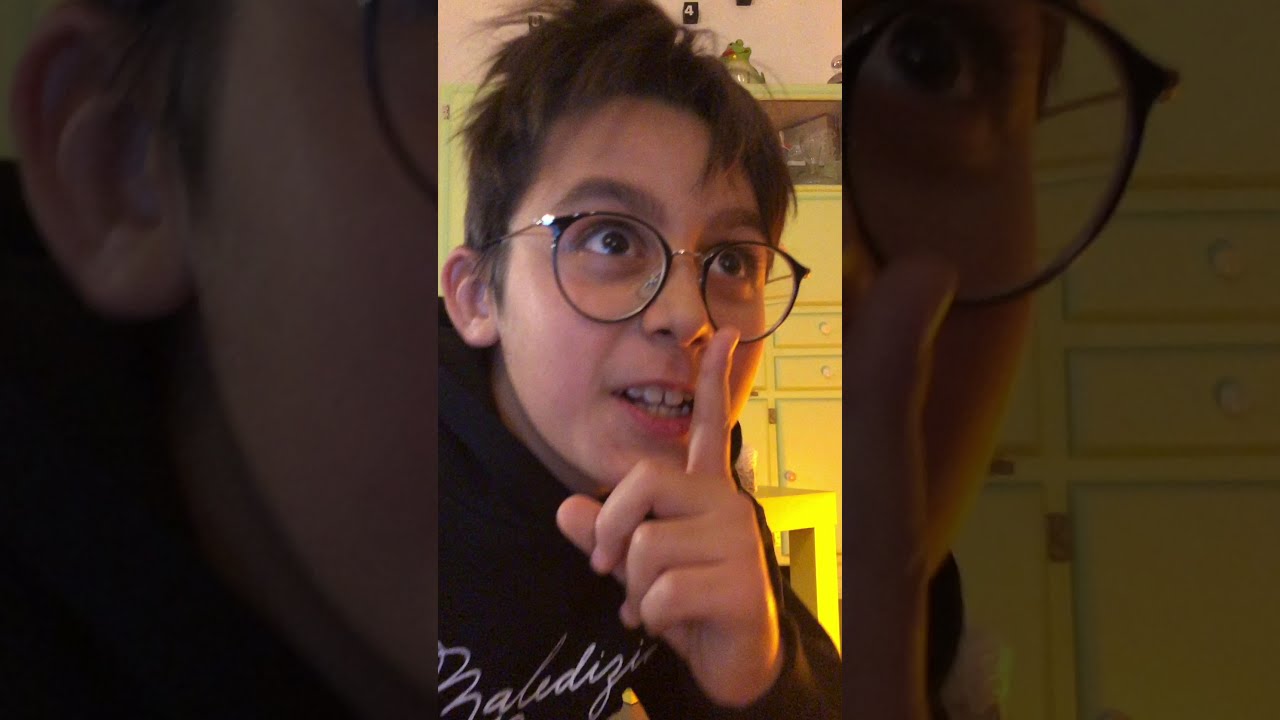 UNBOXING HARRY POTTER ALWAYS WANDS