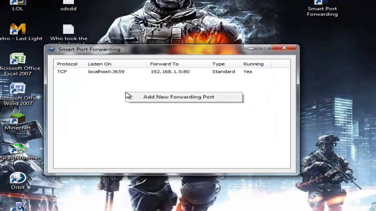 Como Resolver O Problema Game Disconnected Could Not Join Server No Battlefield 3 Youtube