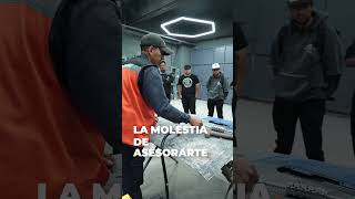TESTIMONY