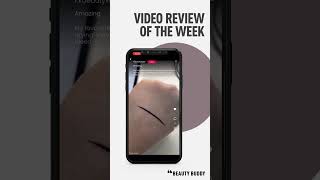 Fenty Beauty Flyliner Reviewed