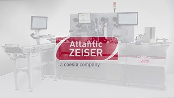 Digital late-stage customization and/or serialization of flat cartons