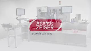 Digital late-stage customization and/or serialization of flat cartons
