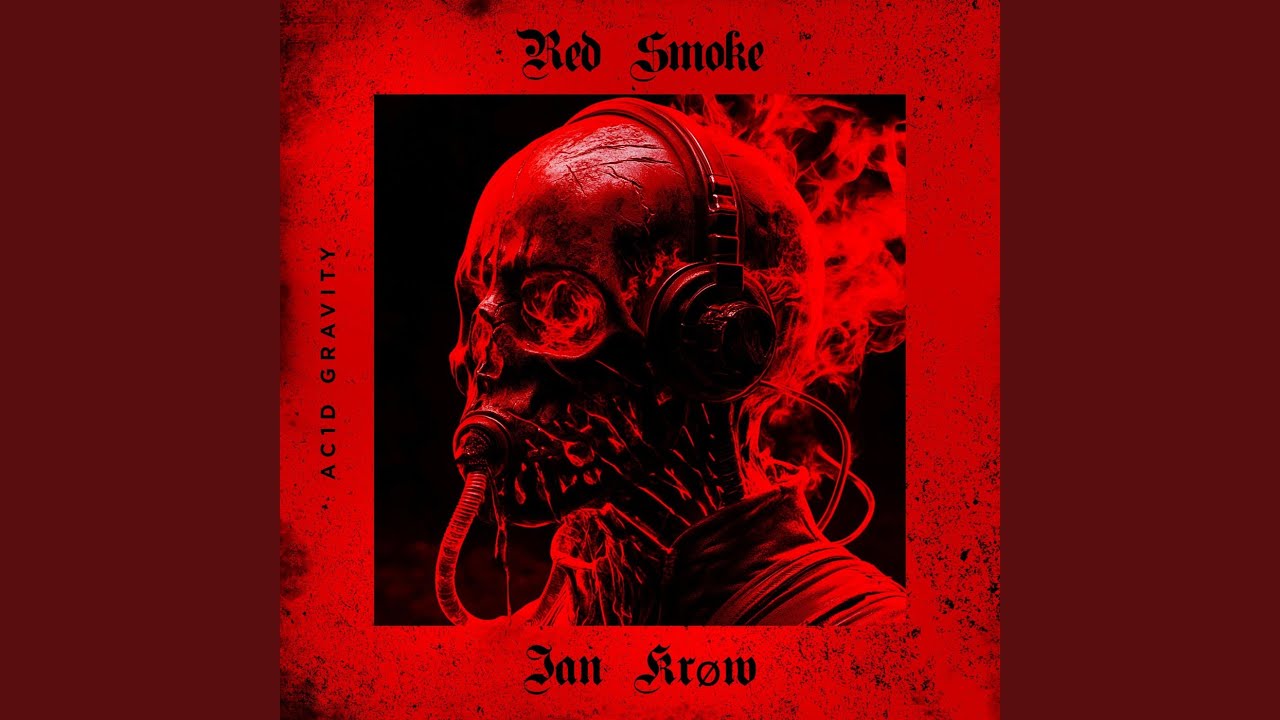 Watch Red Devil (Extended Mix) on YouTube Watch Red Devil (Extended Mix) on YouTube