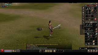 DRUGI ODCINEK Z POLANDMT2 EIGHTH WBIJA KOLEJNE LVL