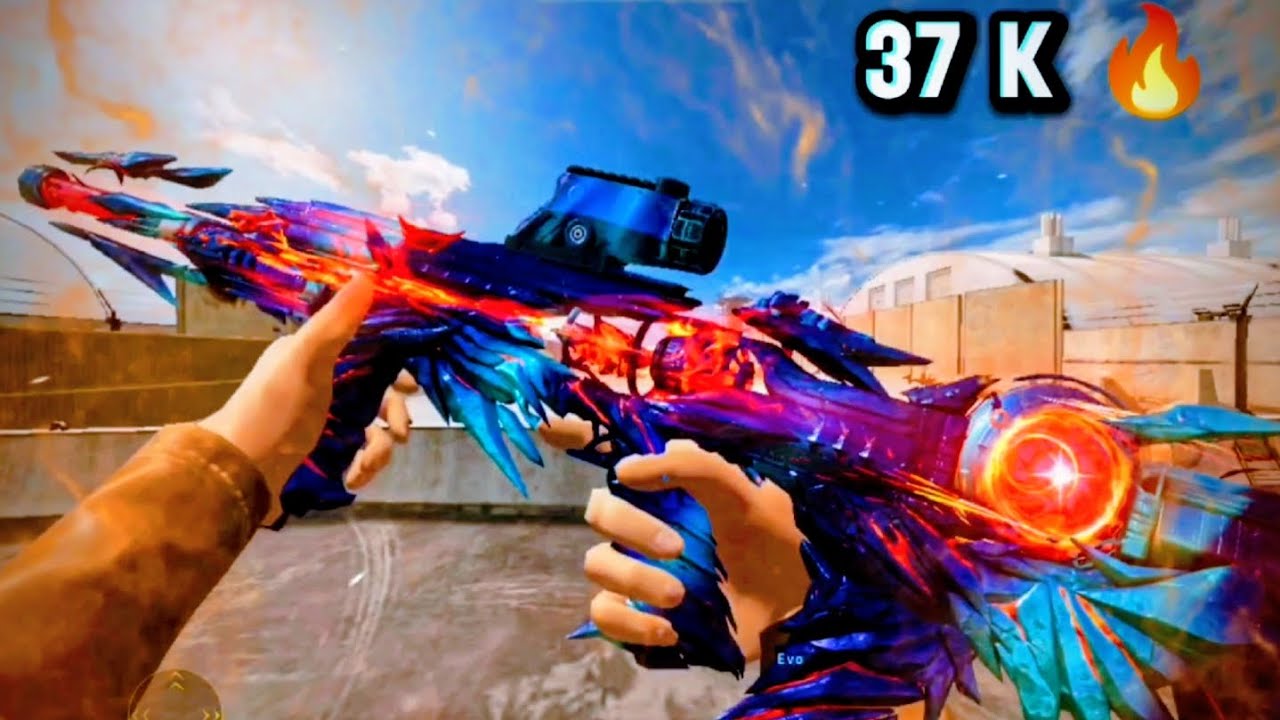*37 KILL* full tryhard AIM 🔥 144 FPS ( RED MAGIC NOVA TABLET)