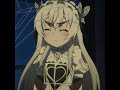 Hnnnngggghhhg~