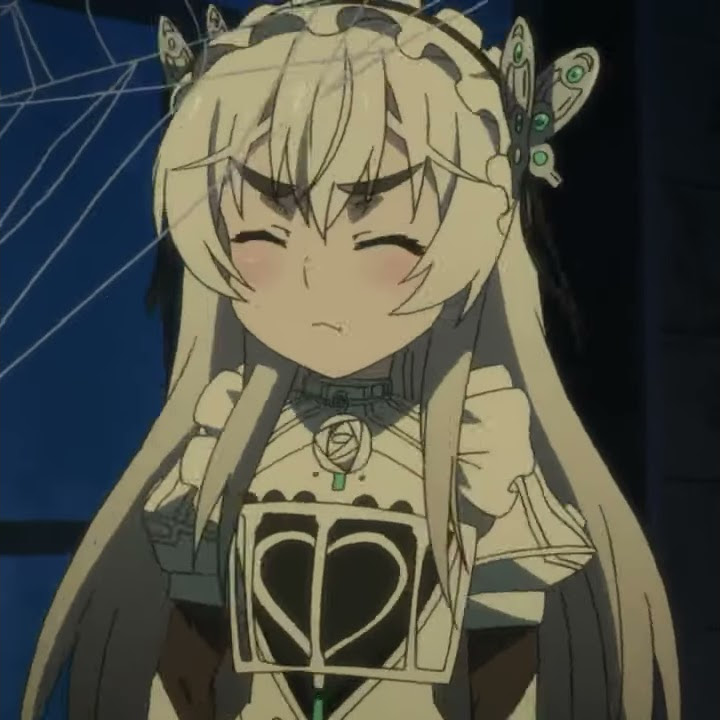 Hnnnngggghhhg~