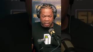 Xzibit Drops a Bombshell: All Artists Are In for the Ultimate Collaboration! Wealth